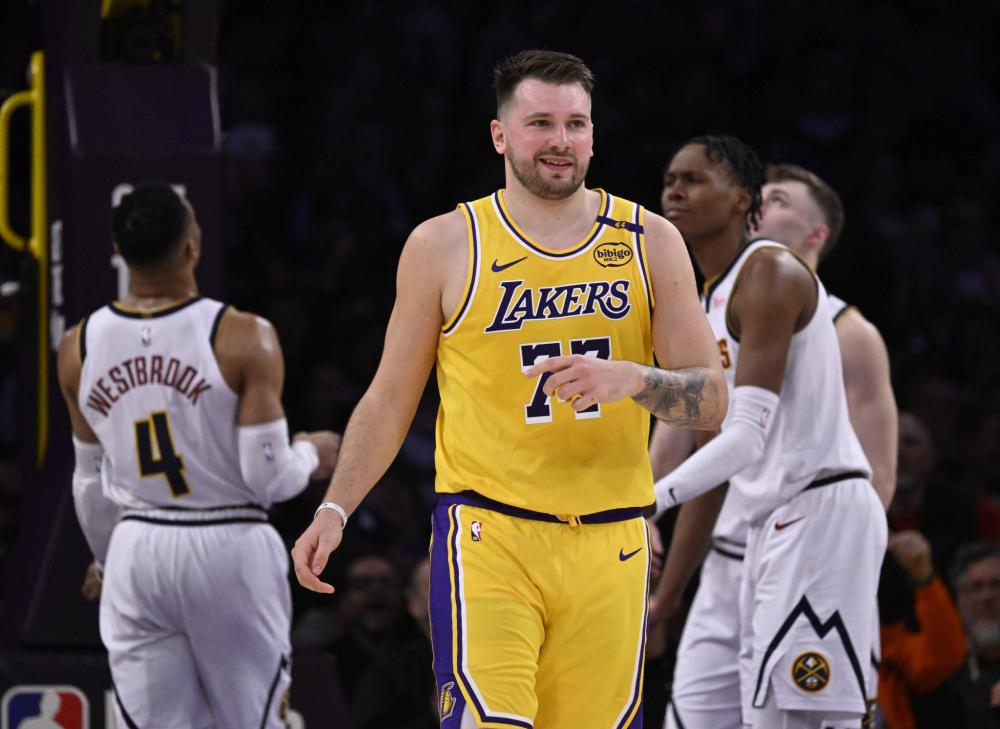 引援过程中 引援过程中