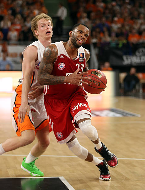 强行寻求转 强行寻求转