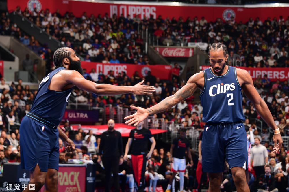 高度契合 高度契合