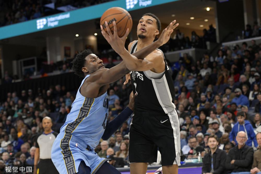 技术方面的 技术方面的