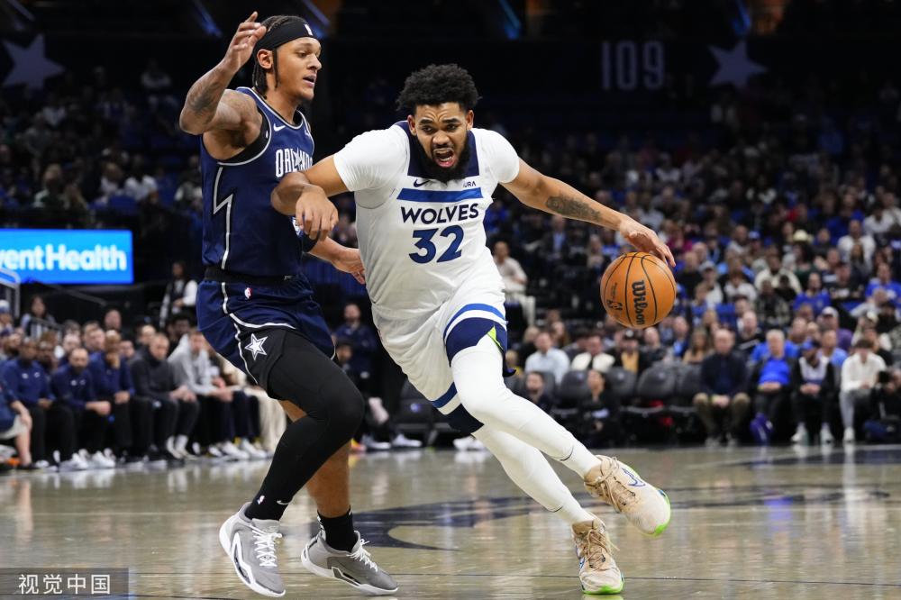 虽然以0 虽然以0