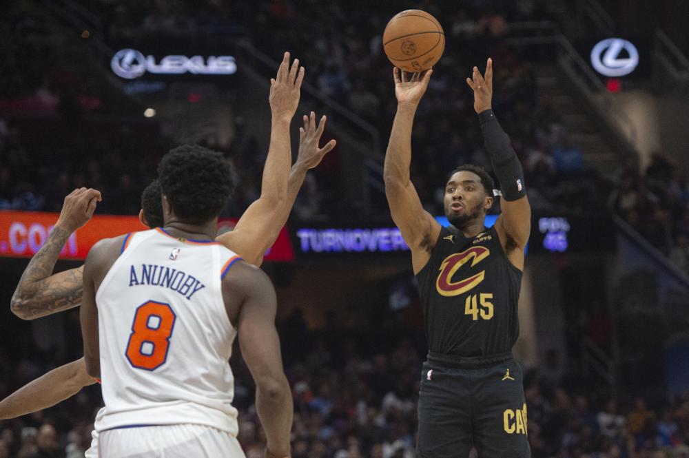 他那次完美 他那次完美