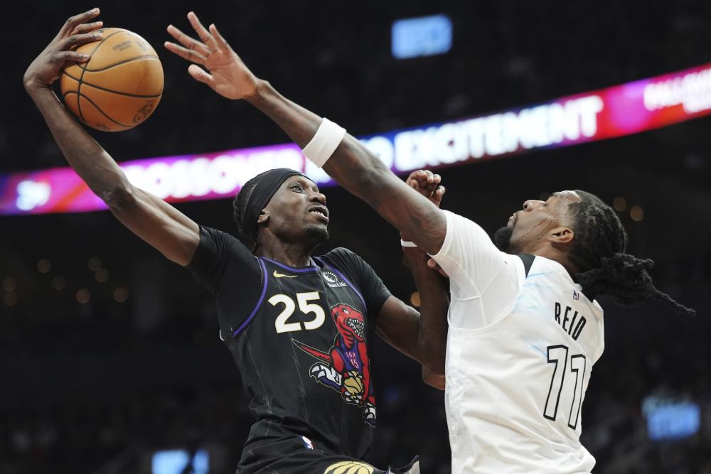 技术与自信 技术与自信