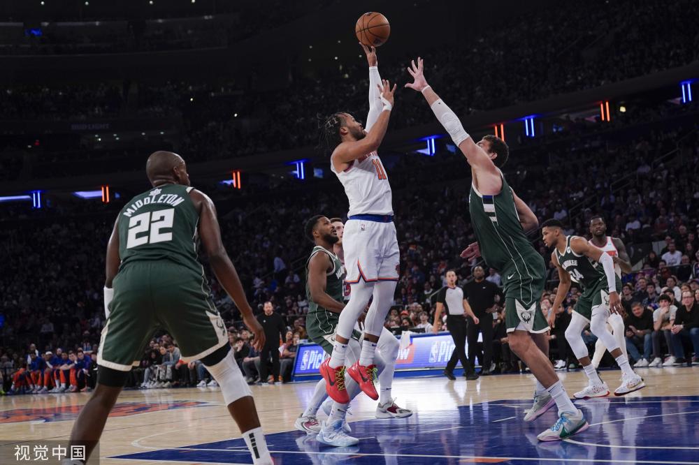 这支一直以 这支一直以