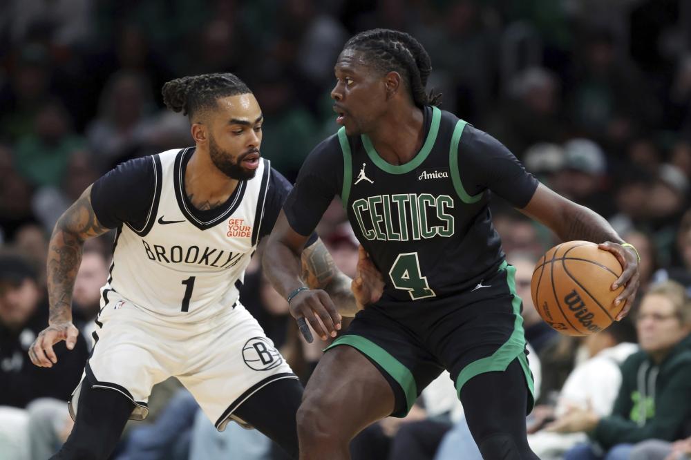 后的故事 后的故事