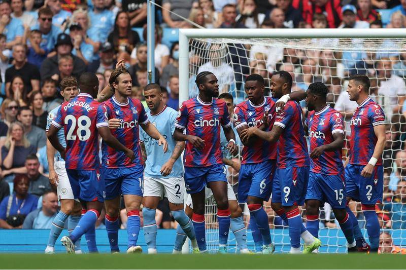 分析这场比 分析这场比