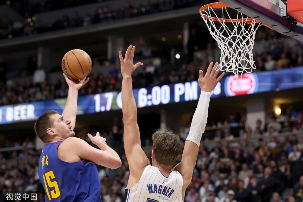 仅让多特球 仅让多特球