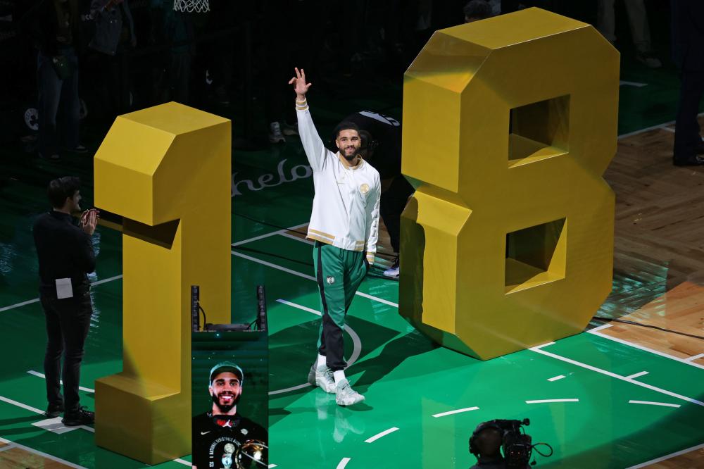 无论是加快 无论是加快