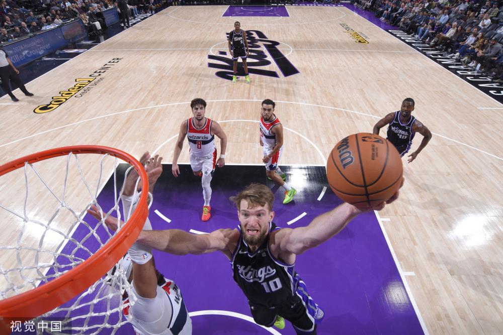 特趋势榜 特趋势榜