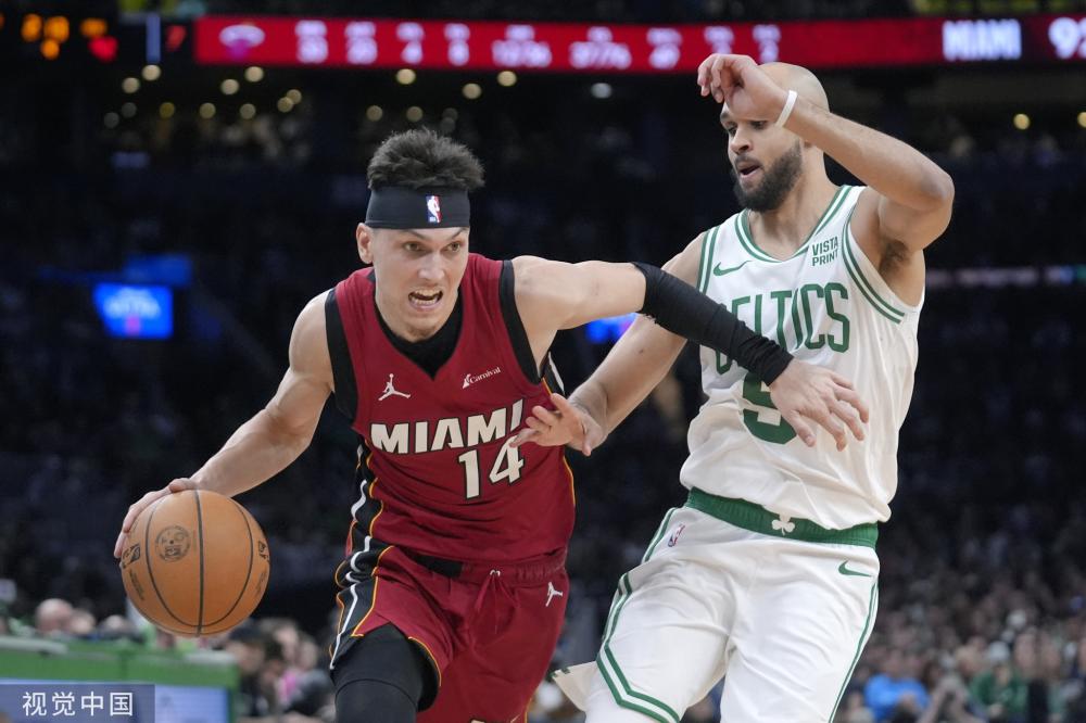 他们本有机 他们本有机