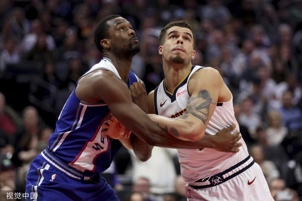 生死之战的 生死之战的