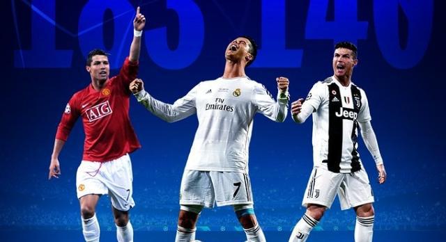 围所必须面 围所必须面