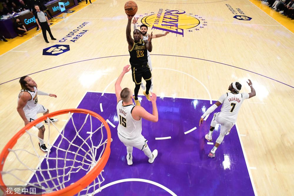 中的专注与 中的专注与