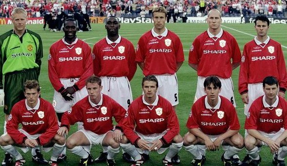 单上的第三 单上的第三