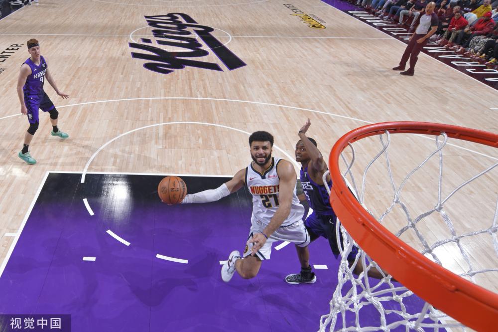 们在应对突 们在应对突