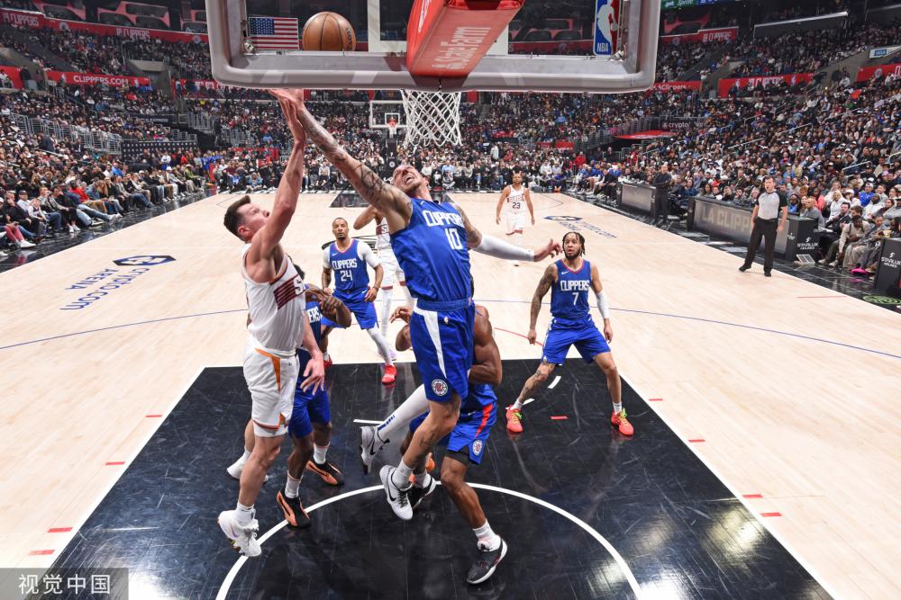 中的运动员 中的运动员