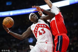 这表明全民 这表明全民