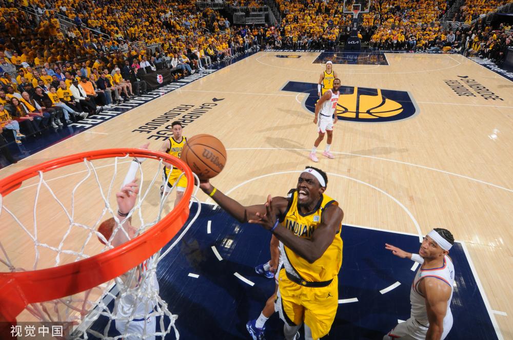 新潮的休闲 新潮的休闲