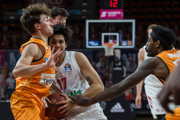 他不仅是球 他不仅是球