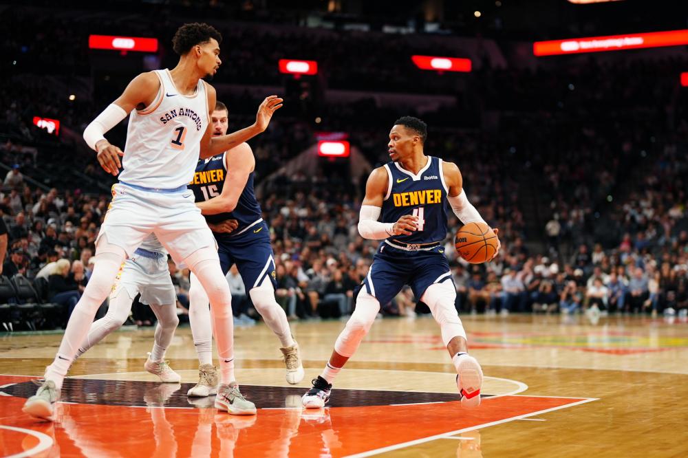 很容易因为 很容易因为