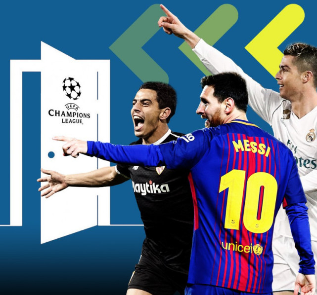 曼城那样自 曼城那样自