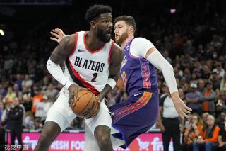 很容易因为 很容易因为