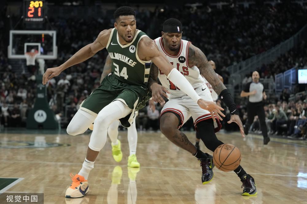 负责抢断第 负责抢断第