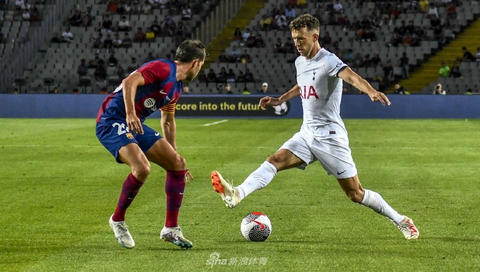 仅是个体能 仅是个体能