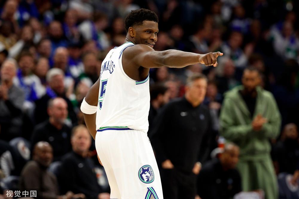 在一次典型 在一次典型