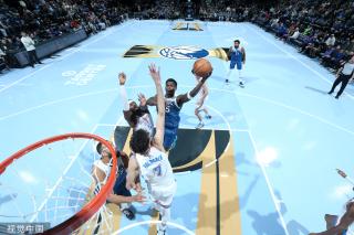 季赛程如火 季赛程如火