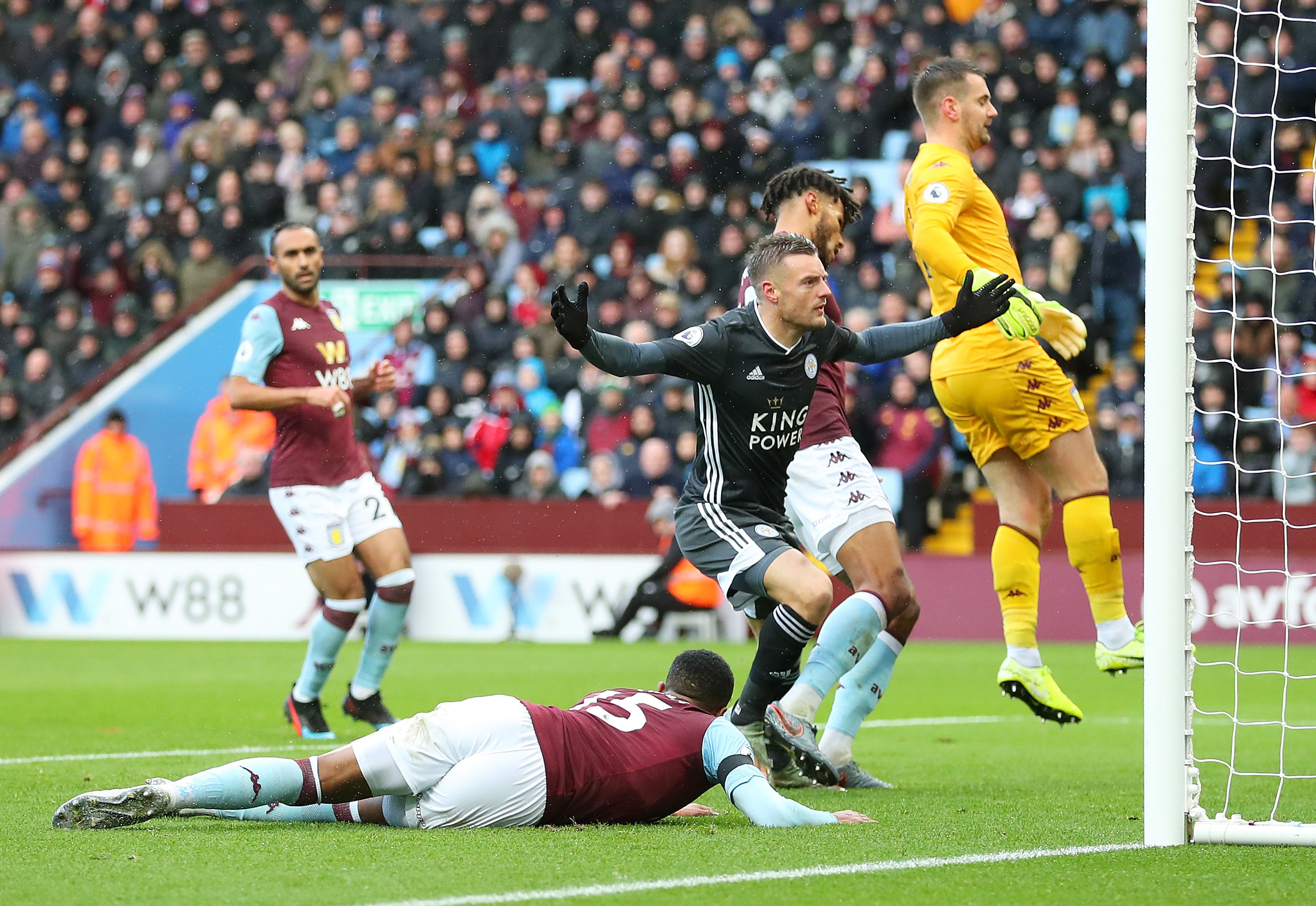 会三夺MV 会三夺MV