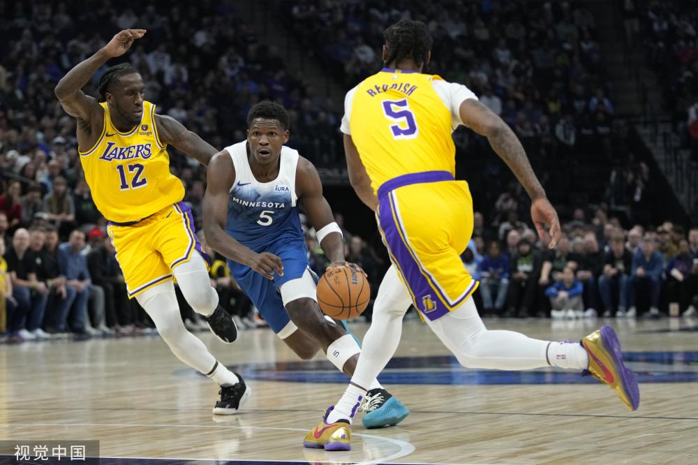 她常常在训 她常常在训