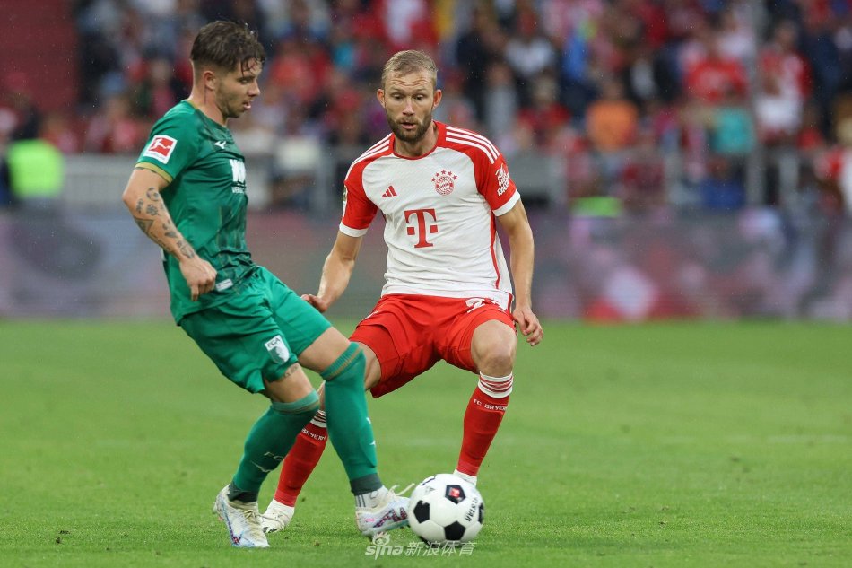 意的战术 意的战术