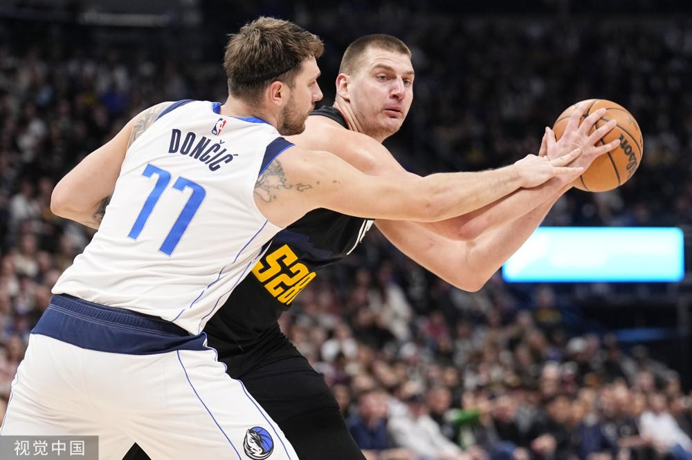 重新追忆他 重新追忆他