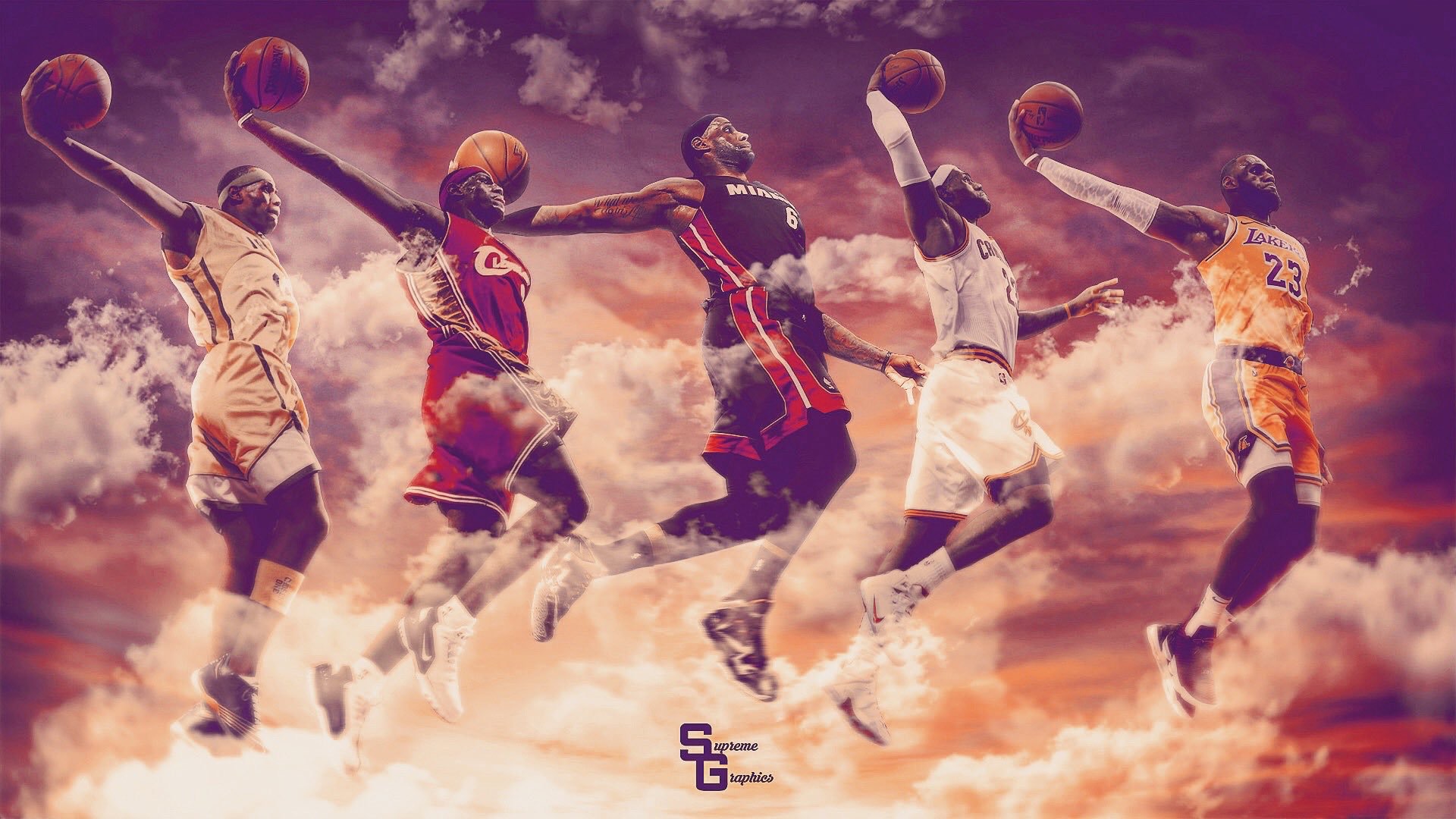 样的豪门球 样的豪门球