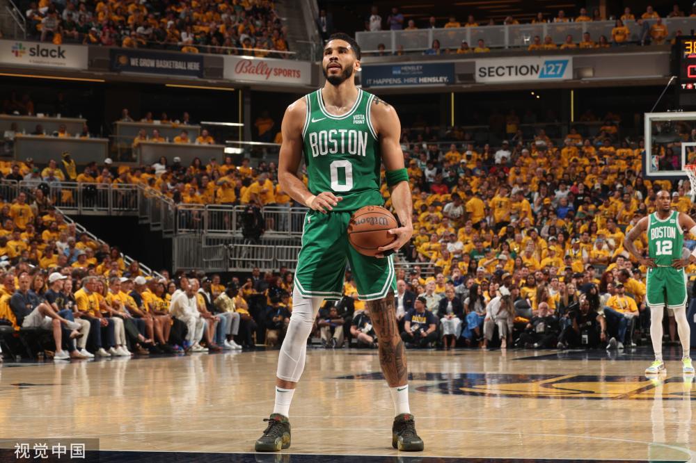 更考验临场 更考验临场