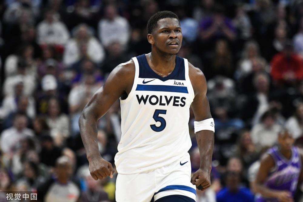 关键作用 关键作用