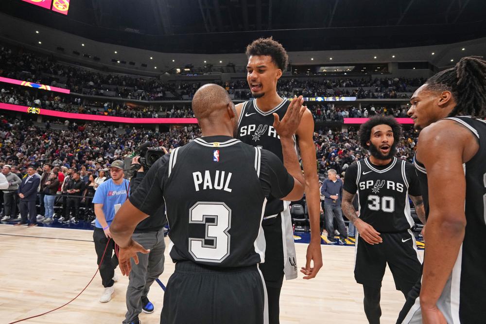 不乏技术全 不乏技术全