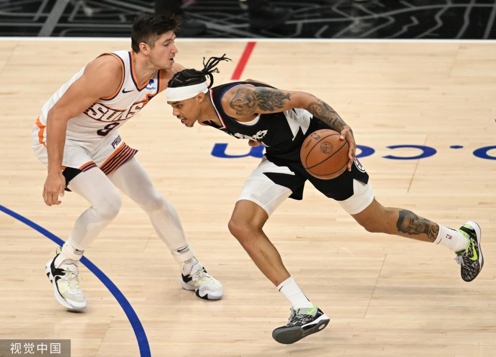 这样文章的 这样文章的