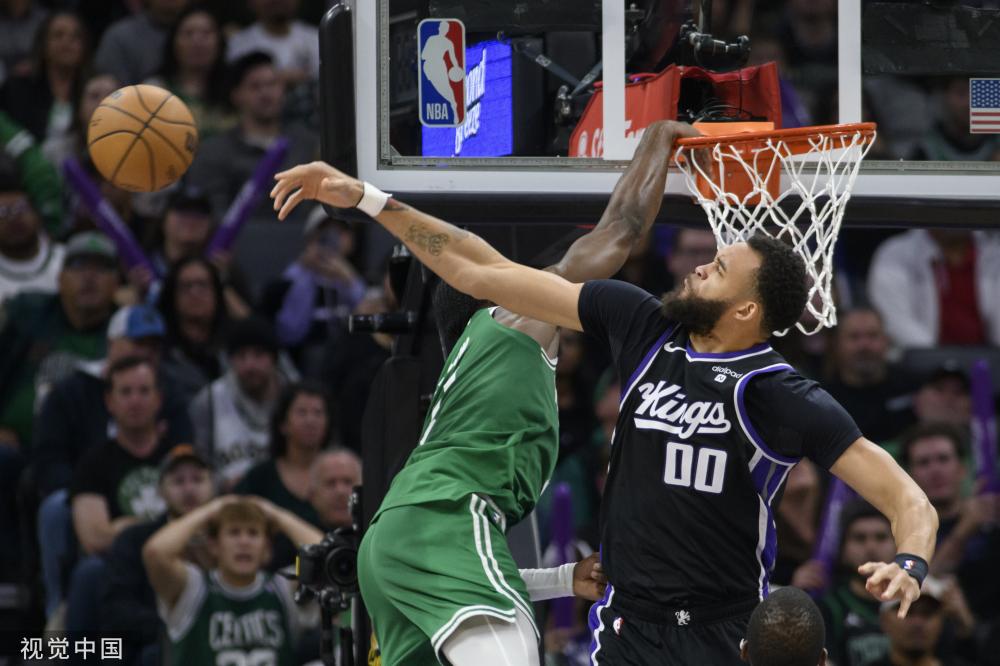 租下切尔西 租下切尔西