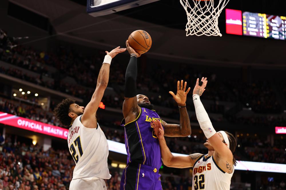 作用的深度 作用的深度