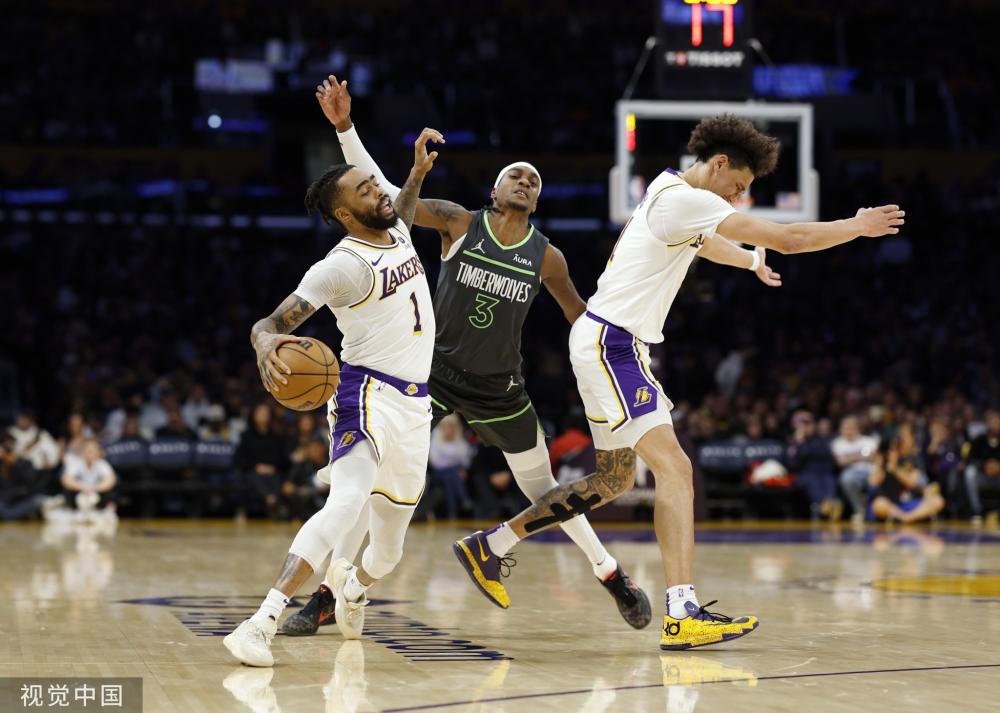 转会谈判往 转会谈判往