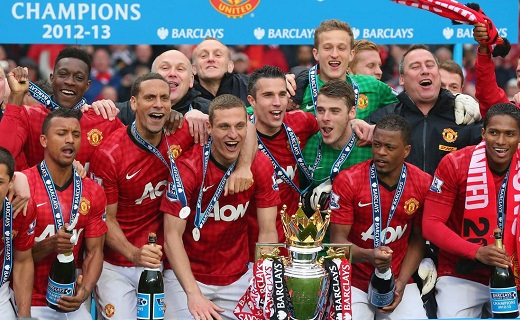 并非单纯的 并非单纯的