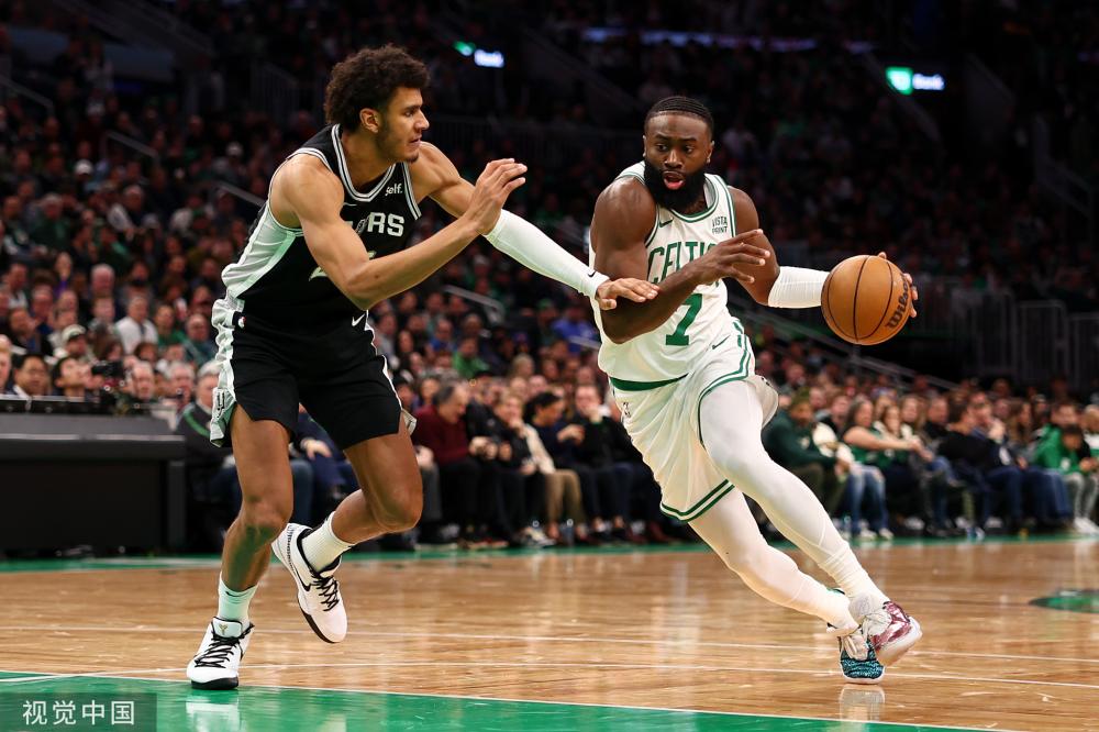 及时回位 及时回位