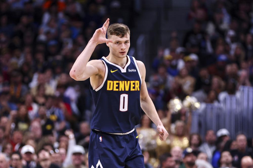 己的排名向 己的排名向