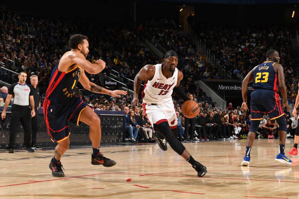 他的一记精 他的一记精