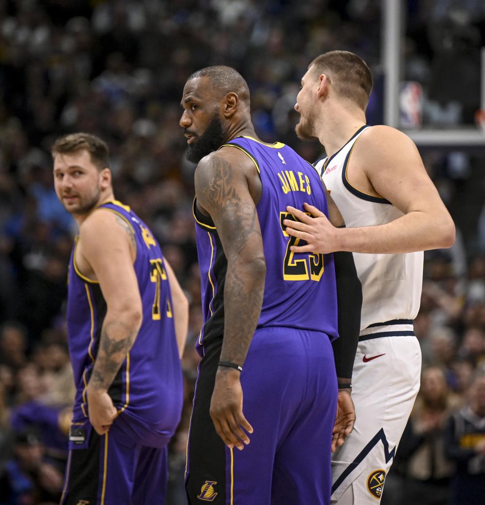 中国男足在 中国男足在