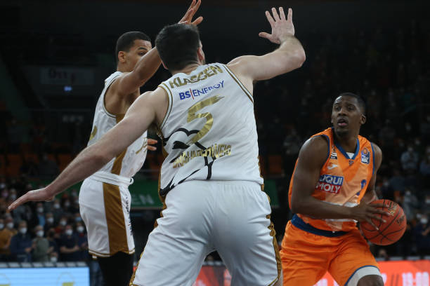 缺乏持续输 缺乏持续输