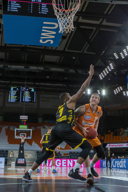 这种弹性判 这种弹性判