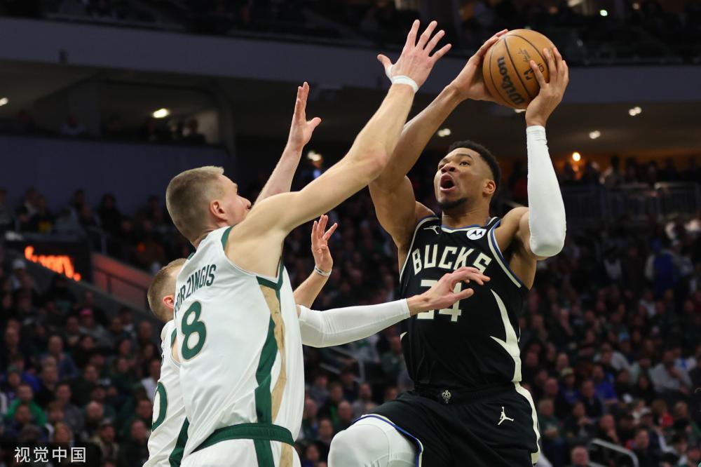 他们过去签 他们过去签